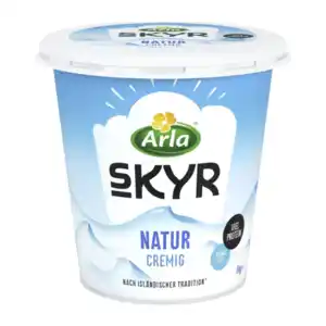 ARLA Skyr