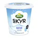 Bild 1 von ARLA Skyr
