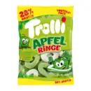 Bild 2 von TROLLI Fruchtgummi