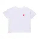 Bild 2 von UP2FASHION T-Shirt