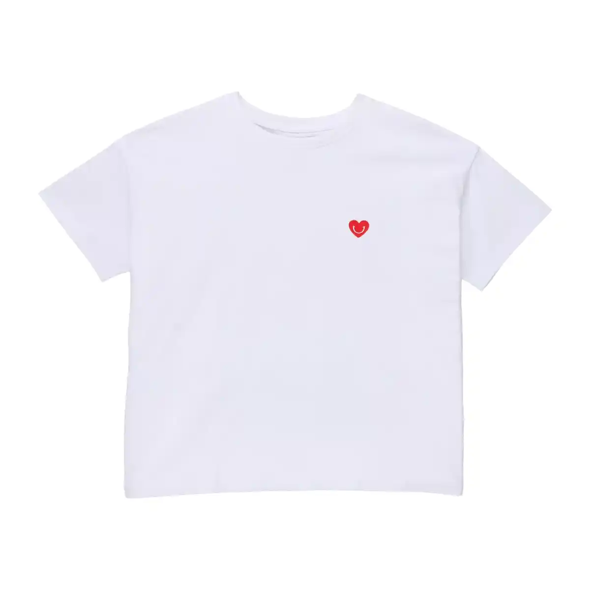 Bild 2 von UP2FASHION T-Shirt