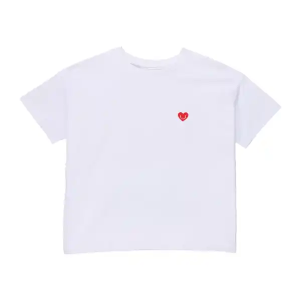 Bild 2 von UP2FASHION T-Shirt