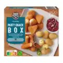 Bild 2 von SPEISEZEIT Party-Snackbox