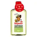 Bild 1 von Holzhacker Franzbranntwein
