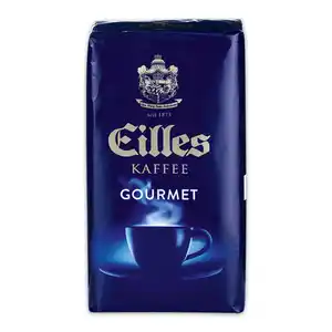 Eilles Röstkaffee
