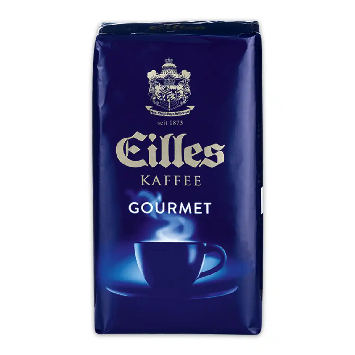 Bild 1 von Eilles Röstkaffee