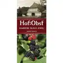 Bild 1 von Hof:Obst® Himbeere, Rubus idaeus »Black Jewel«, Frucht: schwarz, zum Verzehr geeignet