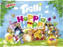 Bild 1 von Trolli Hoppla Hopp, 360 g
