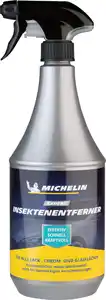 Michelin Expert Insektenentferner 1 L