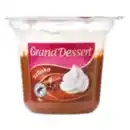 Bild 1 von Ehrmann Grand Dessert
