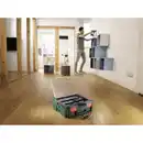 Bild 2 von BOSCH HOME & GARDEN Akku-Bohrhammer »Uneo Maxx«, 18 V, inkl. Akku