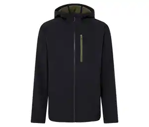 Softshelljacke