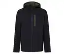 Bild 1 von Softshelljacke