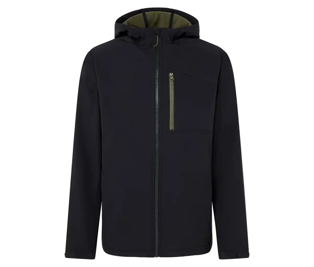 Bild 1 von Softshelljacke