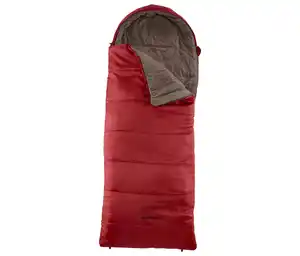 Grand Canyon Kinder-Schlafsack »Utah 150«