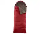 Bild 1 von Grand Canyon Kinder-Schlafsack »Utah 150«