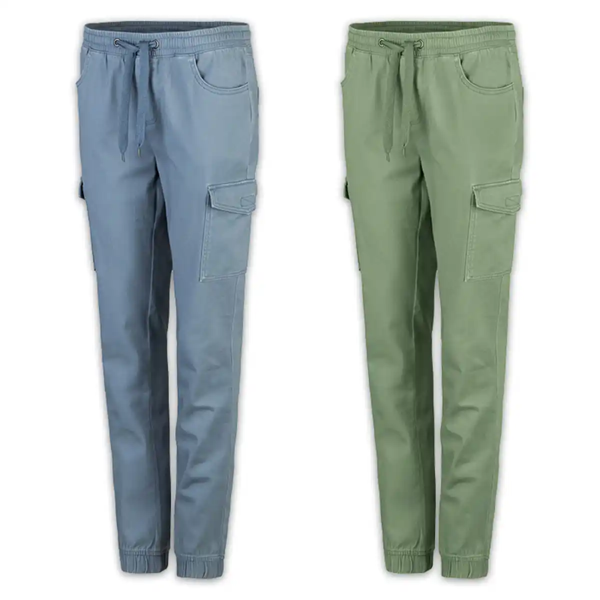 Bild 1 von Ellenor Cargo-Hose