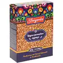 Bild 1 von Buchweizen mit Dampf behandelt, in Kochbeuteln