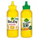 Bild 1 von Kühne Senf