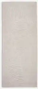 Teppich SANDFIOL 80x200 creme