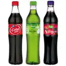 Bild 1 von Trimm/Surf Sirup