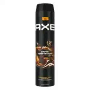 Axe Bodyspray