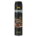 Bild 1 von Axe Bodyspray
