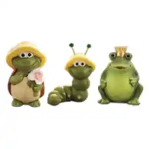 GARDEN DREAM Garten Dekofigur