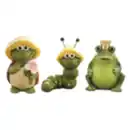 Bild 1 von GARDEN DREAM Garten Dekofigur