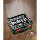 Bild 3 von BOSCH HOME & GARDEN Akku-Bohrhammer »Uneo Maxx«, 18 V, inkl. Akku