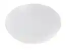 Bild 1 von LED Deckenleuchte Juno II mit Sternenhimmel weiß Ø 26 x 5 cm warmweiß