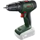 Bild 1 von BOSCH HOME & GARDEN Akku-Bohrschrauber »UniversalDrill 18V«, 18 V, ohne Akku