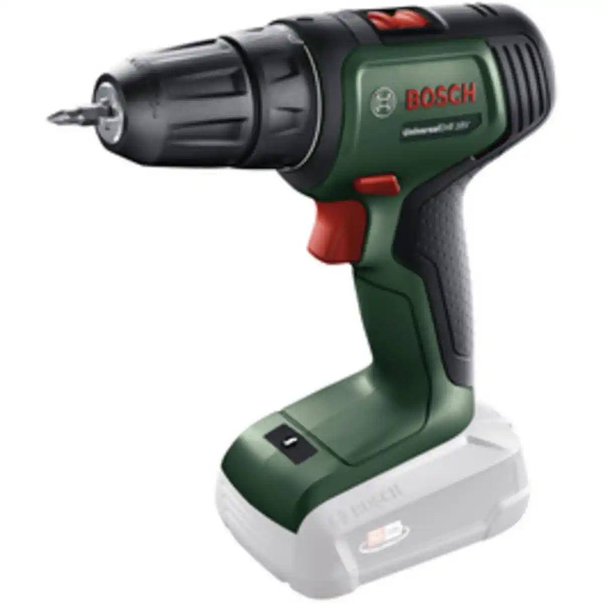 Bild 1 von BOSCH HOME & GARDEN Akku-Bohrschrauber »UniversalDrill 18V«, 18 V, ohne Akku