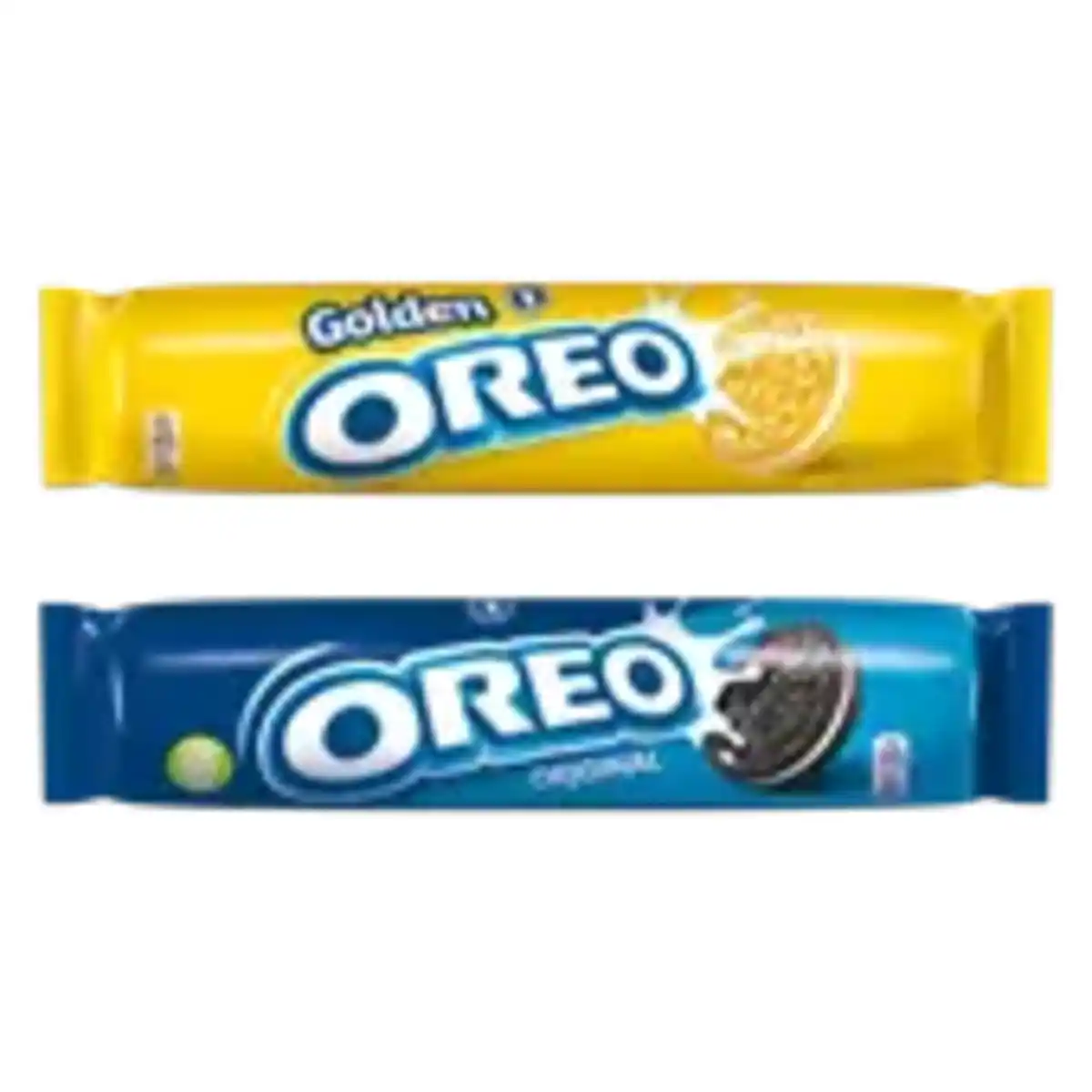 Bild 1 von Oreo Rolle Mix