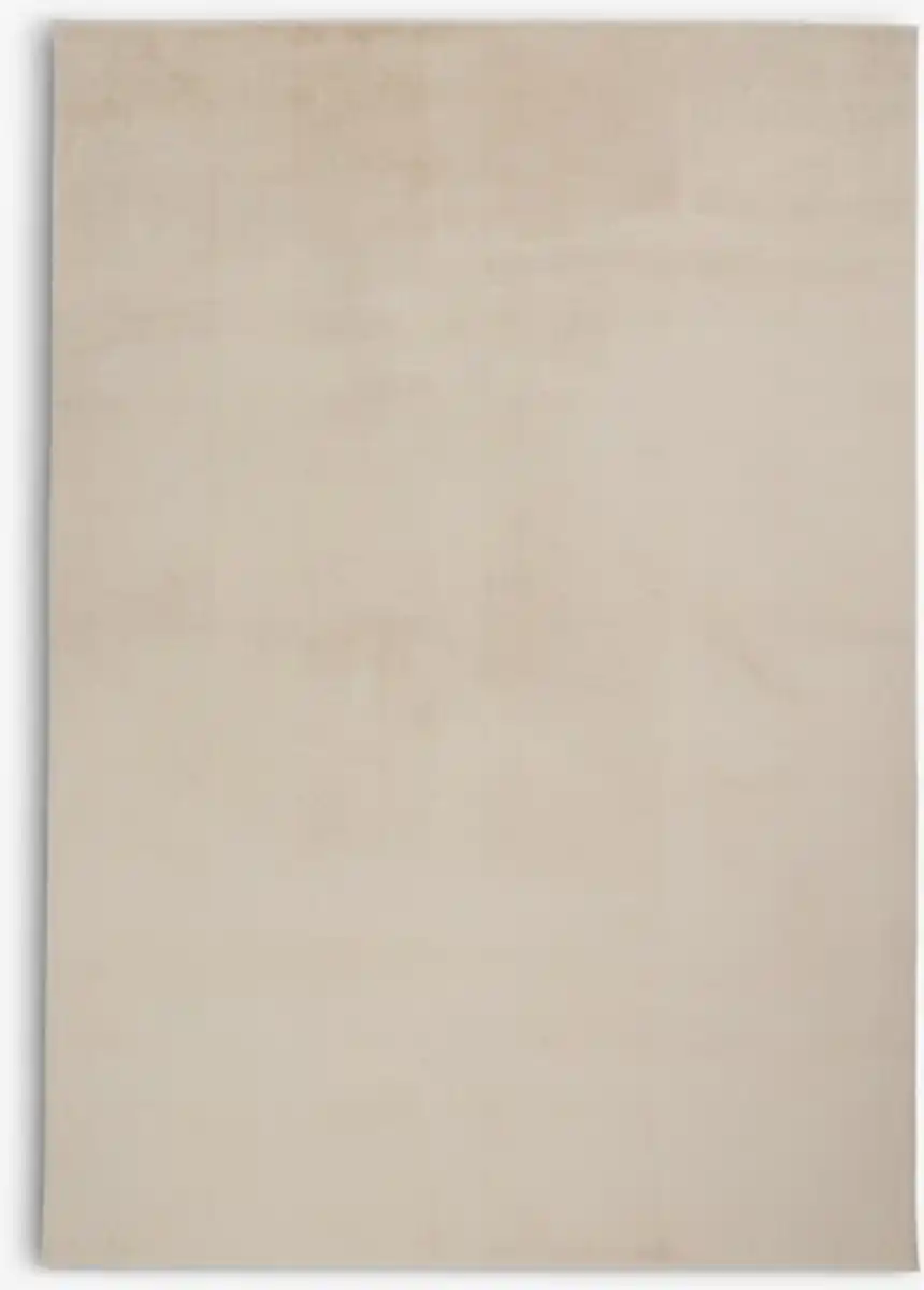 Bild 1 von Teppich LINGON 140 x 200 natur