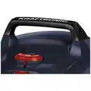 Bild 2 von KRAFTRONIC Nass-Trockensauger »KT-NT 30 S«, 1500 W, 30 l, Schlauchlänge: 2,5 m
