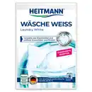 Bild 1 von Heitmann Wäsche Weiss