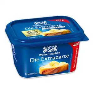 Weihenstephan Die Extrazarte