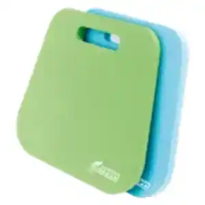 GARDEN DREAM Kniekissen