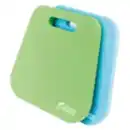 Bild 1 von GARDEN DREAM Kniekissen