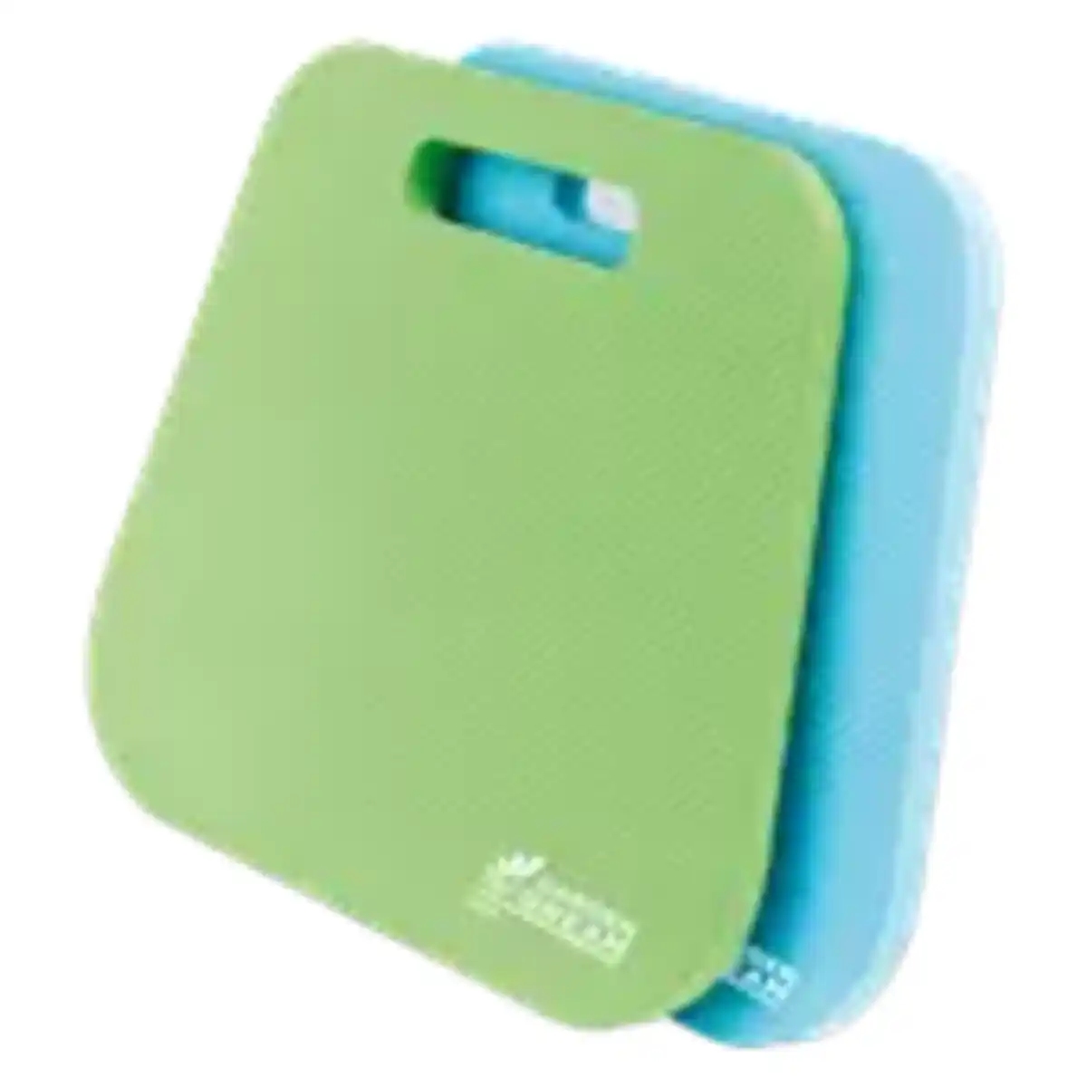 Bild 1 von GARDEN DREAM Kniekissen