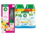 Bild 1 von Air Wick Freshmatic Max Starter-Set oder Nachfüller im 2er-Pack