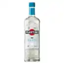 Bild 1 von Martini Bianco