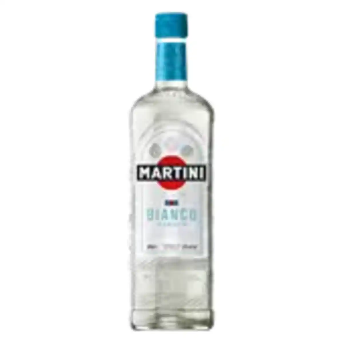 Bild 1 von Martini Bianco