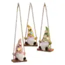 Bild 1 von GARDEN DREAM Solar–Wichtel