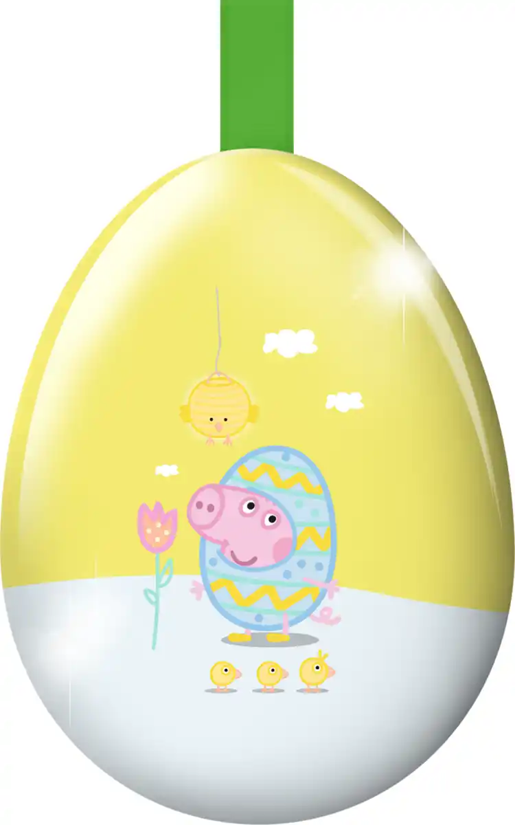 Bild 4 von BIP Osterei Jelly Beans (1 Stück), 35 g