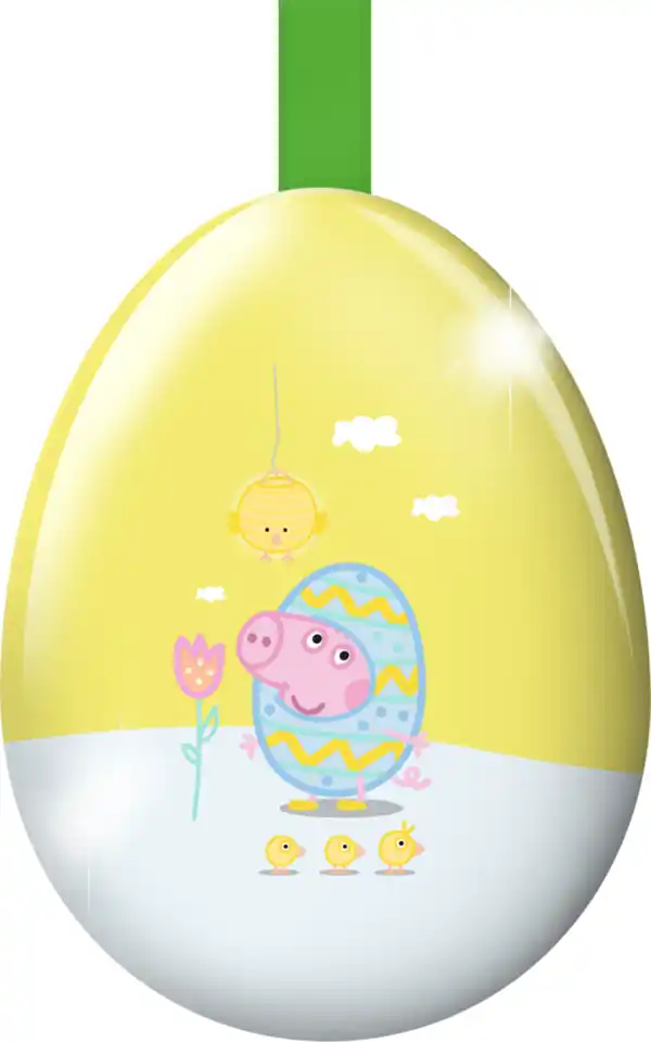 Bild 4 von BIP Osterei Jelly Beans (1 Stück), 35 g