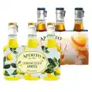 Bild 1 von Aperito Spritz