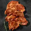 Bild 1 von Gut Bartenhof Schweine-Nackensteaks