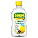 Bild 1 von Surig Zitronensäure